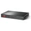 TP-Link TL-SG1210MP 10-Port Gigabit Desktop Switch with 8-Port PoE+