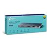 TP-Link TL-SG116 16-Port Gigabit Desktop Switch