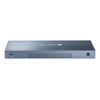 TP-Link TL-SG116 16-Port Gigabit Desktop Switch