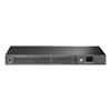 TP-Link TL-SG3428X JetStream 24-Port Gigabit L2+ Managed Switch with 4 10GE SFP+ Slots