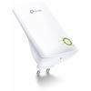 TP-Link TL-WA854RE 300Mbps Wi-Fi Range Extender