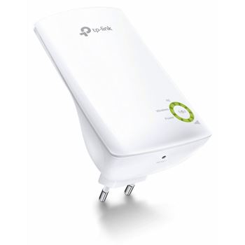 TP-Link TL-WA854RE 300Mbps Wi-Fi Range Extender
