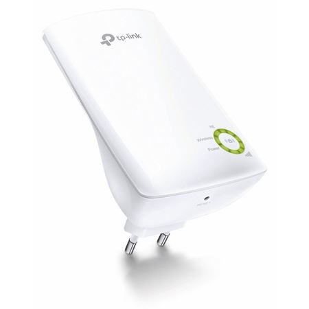 TP-Link TL-WA854RE 300Mbps Wi-Fi Range Extender