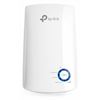 TP-Link TL-WA850RE 300Mbps Wi-Fi Range Extender