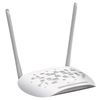 TP-Link TL-WA801N 300Mbps Wireless N Access Point