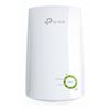 TP-Link TL-WA854RE 300Mbps Wi-Fi Range Extender