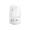 TP-Link TL-WA850RE 300Mbps Wi-Fi Range Extender