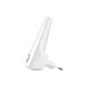 TP-Link TL-WA850RE 300Mbps Wi-Fi Range Extender