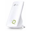 TP-Link TL-WA854RE 300Mbps Wi-Fi Range Extender