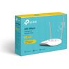 TP-Link TL-WA801N 300Mbps Wireless N Access Point