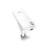 TP-Link TL-WA850RE 300Mbps Wi-Fi Range Extender