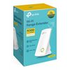 TP-Link TL-WA854RE 300Mbps Wi-Fi Range Extender