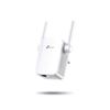 TP-Link TL-WA855RE 300Mbps Router