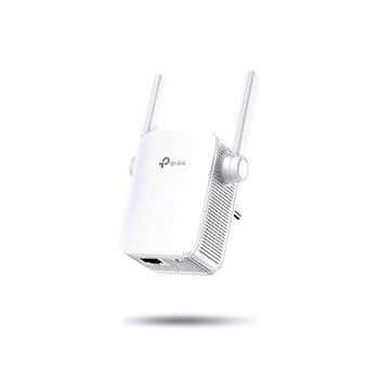 TP-Link TL-WA855RE 300Mbps Router