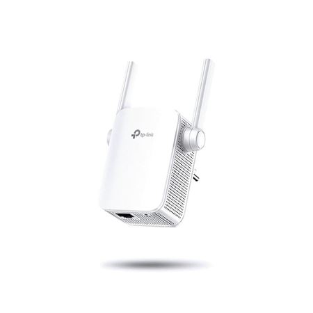 TP-Link TL-WA855RE 300Mbps Router
