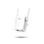 TP-Link TL-WA855RE 300Mbps Router