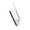 TP-Link TL-WN722N 150Mbps High Gain Wireless USB Adapter
