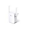 TP-Link TL-WA855RE 300Mbps Router