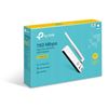 TP-Link TL-WN722N 150Mbps High Gain Wireless USB Adapter