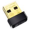 TP-Link TL-WN725N 150Mbps Wi-Fi USB Adapter