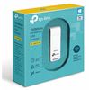 TP-Link TL-WN727N 150Mbps Wireless N USB Adapter