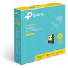 TP-Link TL-WN725N 150Mbps Wi-Fi USB Adapter