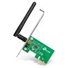 TP-Link TL-WN781ND 150Mbps Wireless N PCI Express Adapter