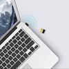 TP-Link TL-WN725N 150Mbps Wi-Fi USB Adapter
