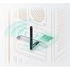 TP-Link TL-WN781ND 150Mbps Wireless N PCI Express Adapter