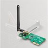 TP-Link TL-WN781ND 150Mbps Wireless N PCI Express Adapter