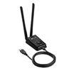 TP-Link TL-WN8200ND 300Mbps High-Power Wireless USB Adapter