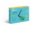 TP-Link TL-WN781ND 150Mbps Wireless N PCI Express Adapter