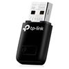 TP-Link TL-WN823N 300mbps Wi-Fi USB Adapter