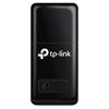 TP-Link TL-WN823N 300mbps Wi-Fi USB Adapter