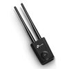TP-Link TL-WN8200ND 300Mbps High-Power Wireless USB Adapter