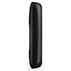 TP-Link TL-WN823N 300mbps Wi-Fi USB Adapter