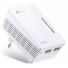 TP-Link TL-WPA4220 AV600 Powerline Wi-Fi Extender