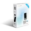 TP-Link TL-WN823N 300mbps Wi-Fi USB Adapter