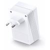 TP-Link TL-WPA4220 AV600 Powerline Wi-Fi Extender