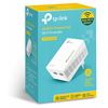 TP-Link TL-WPA4220 AV600 Powerline Wi-Fi Extender