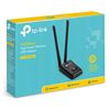 TP-Link TL-WN8200ND 300Mbps High-Power Wireless USB Adapter