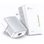 TP-Link TL-WPA4220 KIT AV600 Powerline Wi-Fi Kit