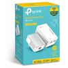 TP-Link TL-WPA4221 KIT AV600 Powerline Wi-Fi Kit