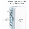 TP-Link TL-WPA7517 KIT AV1000 Powerline Wi-Fi Kit