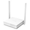 TP-Link TL-WR844N 300mbps Multi-Mode Wi-Fi Router