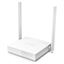 TP-Link TL-WR844N 300mbps Multi-Mode Wi-Fi Router