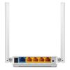 TP-Link TL-WR844N 300mbps Multi-Mode Wi-Fi Router