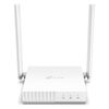 TP-Link TL-WR844N 300mbps Multi-Mode Wi-Fi Router