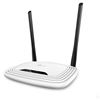 TP-Link TL-WR841N 300Mbps Wireless N Router