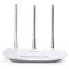 TP-Link TL-WR845N N300 Wi-Fi Router